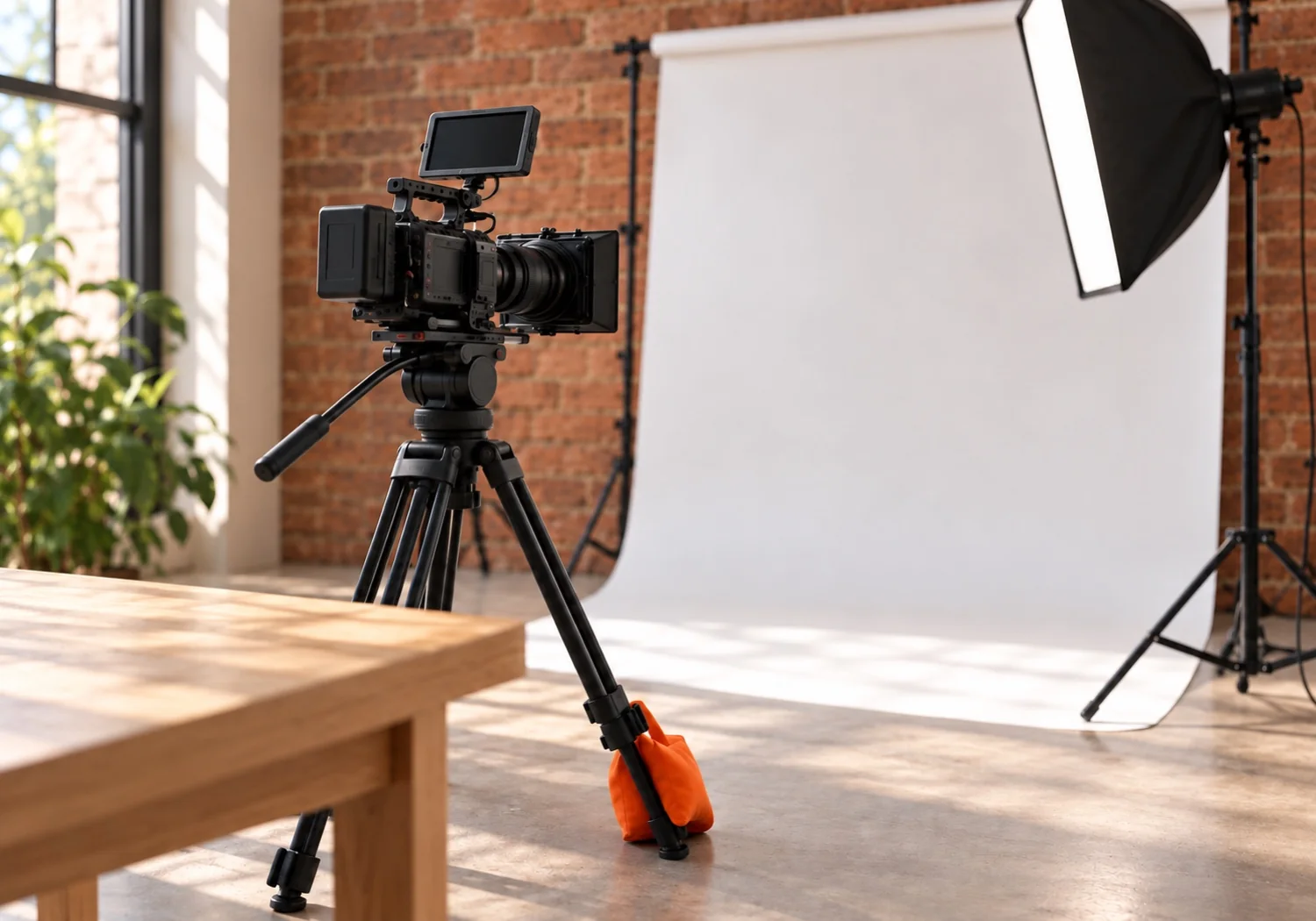 Studio virtuel IKAG